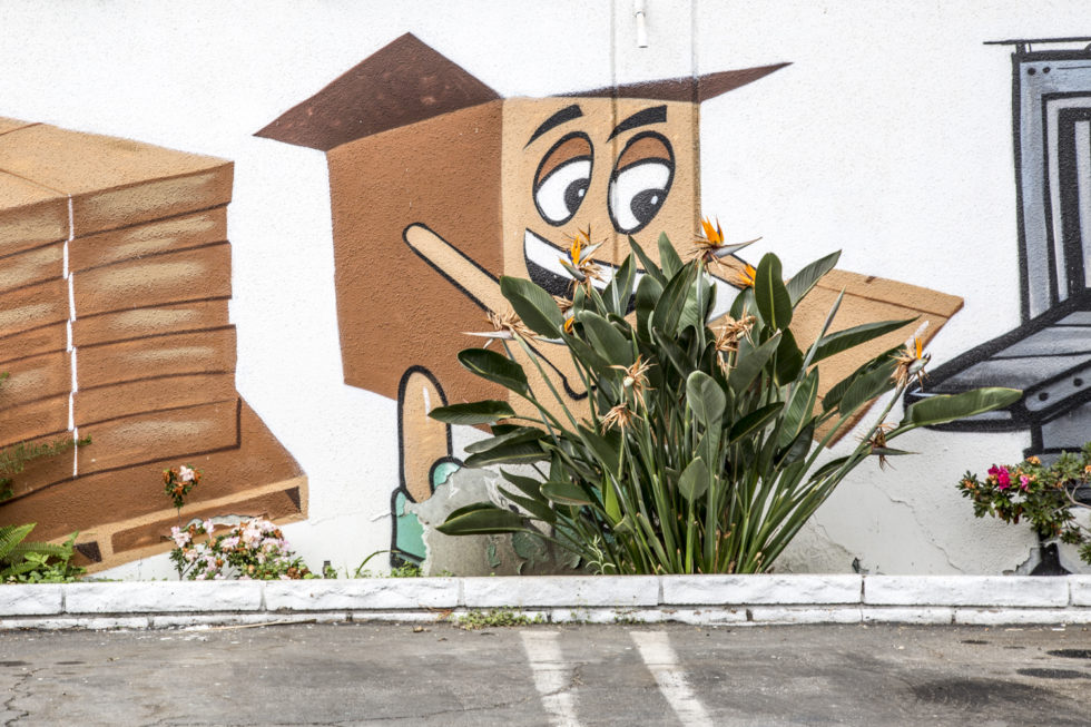 Curtis Stage 2016 Curtis Stage